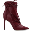 25333048_55509934 - Stiefel - 