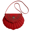 25365 - Torbe s kopčom - 