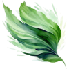 254651321 - Sončna očala - 
