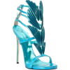 2548 - Classic shoes & Pumps - 