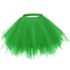 259618236 - Skirts - 