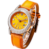 2635 - Orologi - 