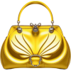 264501 - Clutch bags - 