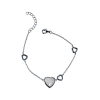 26581 - Ogrlice - 