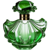 273450 - Perfumes - 