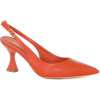 27549415720 - Classic shoes & Pumps - 