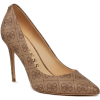 27549 - Klasyczne buty - 