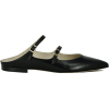275 CENTRAL - Loafers - 