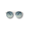 287373_m.png - Sunglasses - 