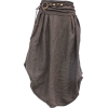 2878a79258df42 - Skirts - 