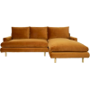 Kim Salmela Somerset Sofa - Furniture - 