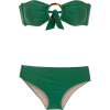 2 Piece Swimsuit - Kupaći kostimi - 