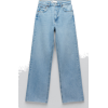 тжинсы2 - Jeans - 