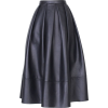 2f98720c577d - Skirts - 