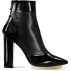 3.1 P. Lim - Boots - 