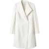 3.1 P. Lim - Jacket - coats - 