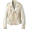 3.1 P. Lim - Jacket - coats - 