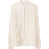 3.1 P. Lim - Long sleeves shirts - 
