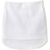 3.1 P. Lim - Skirts - 