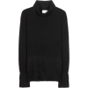 3.1 PHILLIP LIM Wool turtlenec - Пуловер - 