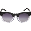3.1 PHILLIP LIM X LINDA FARROW - Sunglasses - 
