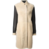 3.1 PHILLIP LIM - Куртки и пальто - 