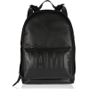 3.1 PHILLIP LIM - Backpacks - 