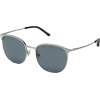 3.1 Phillip Lim PL62C4SUN - Sunglasses - 