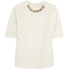 3.1 Phillip Lim - T-shirt - 