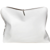 3.1 phillip lim - Hand bag - 