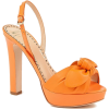 307453504 - Classic shoes & Pumps - 