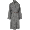 309670b5c1d8 - Jacket - coats - 
