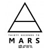 30STM - Uncategorized - 