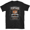 30th Birthday Gift T-shirt - T-shirts - $17.84 