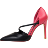 315282 - Zapatos clásicos - 