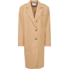 3.1 PHILLIP LIM Coat - Jacket - coats - 