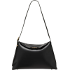 3.1 PHILLIP LIM - Carteras - 