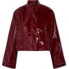 3.1 PHILLIP LIM - Jaquetas e casacos - 