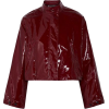 3.1 PHILLIP LIM - Chaquetas - 