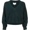 3.1 PHILLIP LIM - Pullovers - 
