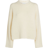 3.1 PHILLIP LIM - Pullover - 