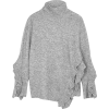3.1 PHILLIP LIM - Pullovers - 