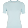 3.1 PHILLIP LIM - T-shirt - 