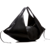 3.1 PHILLIP LIM bag - Torbice - 