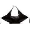 3.1 PHILLIP LIM bag - Torbice - 