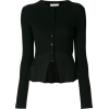 3.1 PHILLIP LIM buttoned cardigan - Cardigan - 