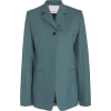 3.1 PHILLIP LIM jacket - Jaquetas e casacos - 