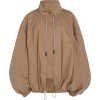 3.1 PHILLIP LIM jacket - Jakne in plašči - 