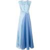 3.1 PHILLIP LIM maxi dress - Dresses - 