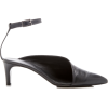 3.1 PHILLIP LIM shoe - Scarpe classiche - 